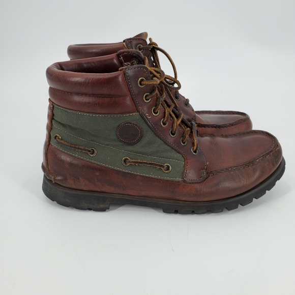 timberland 5422a